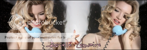 arielle4.png