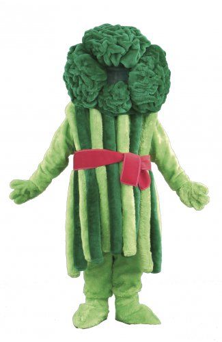 broccoli-mascot-costume-cartoon-high-quality.jpg