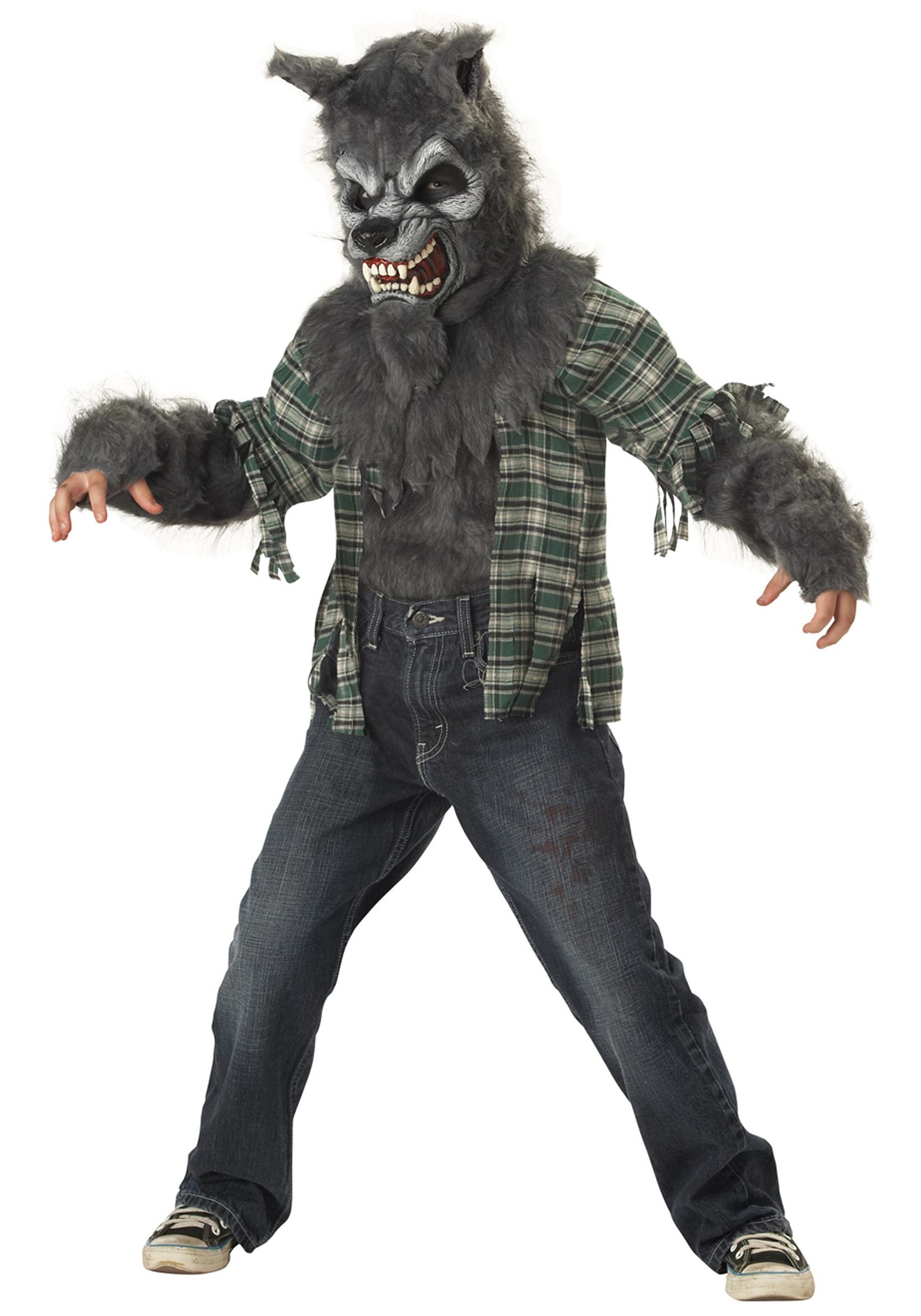 child-werewolf-costume.jpg