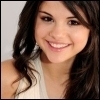 Selena-Gomez-selena-gomez-8969658-100-100.jpg