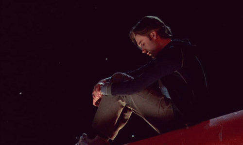 tumblr_m2g1vqYrVQ1qfq6zto1_500.gif