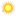 Sun%20Image.png