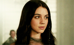 tumblr_mv8l6nFlzn1qea4dgo1_250.gif