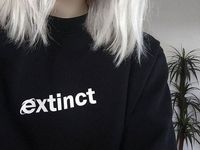 pin.it