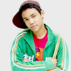 roshon-roshon-fegan-19477250-100-100.png