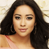 shay-mitchell-th.gif