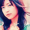 Inoue2.jpg
