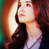 Zoey-zoey-deutch-34794405-100-100.jpg