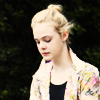 Elle-elle-fanning-11651614-100-100.jpg