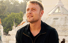 tumblr_p1jhihmoXd1rxn2n8o2_400.gif