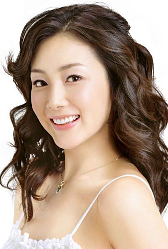 Choi_Ji_Woo.jpg
