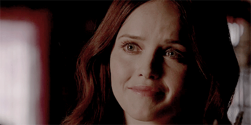 tumblr_nxi5q0fFZe1uulaayo1_500.gif