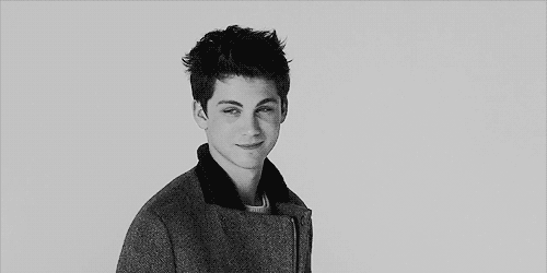 tumblr_n5yd03C74e1twkj19o1_500.gif