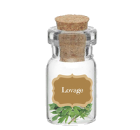 lovage.png