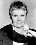 JudyDench.jpg