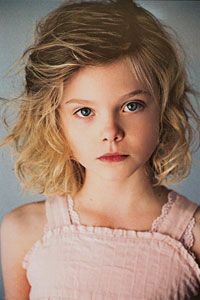 elle-fanning-photo.jpg