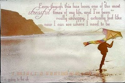 postsecret.jpg