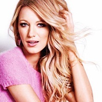 Blake-blake-lively-22669296-200-200.jpg