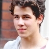 Nicholas-nick-jonas-13310481-100-100.jpg