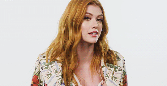 tumblr_p8vpdiovyi1r8177lo1_540.gif