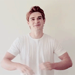 tumblr_p76f8iIzpT1vi5akdo7_250.gif
