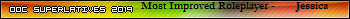 supers%20banner_improvedrper.png