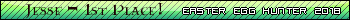 2018Jesse.png