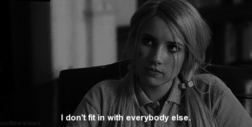 tumblr_mme6wmSphd1riae2mo1_500.gif