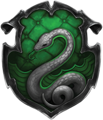 Slytherin_Crest.png