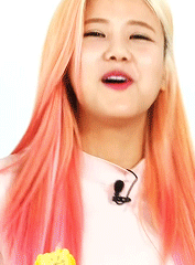 tumblr_inline_o8rl3jwfve1sc3ygs_250.gif