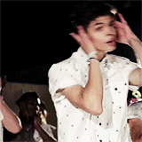 tumblr_mx4ezwY0OT1qh7skqo8_250.gif