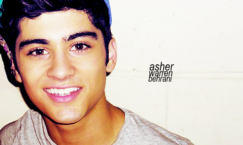 ashsmile2.png