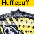 hufflepuffavatarnumerodos.png