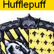 hufflepuffavatarnumerodos.png