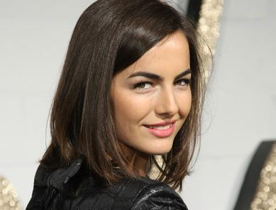 camilla-belle.jpg