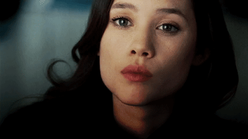 450a6882452bff1c6ce3d2df2f90e0e9.gif