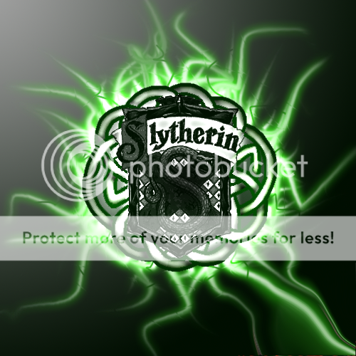 Slytherin1.png