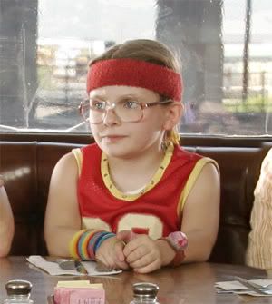 abigail_breslin_image_little_miss_s.jpg