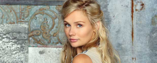 clare-bowen-featured.jpg
