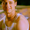 Ryan-ryan-atwood-790842_100_100.jpg