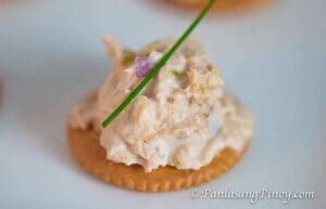 Tuna-Salad-over-Crackers-300x193.jpg