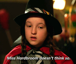 tumblr_pa7sqjwo8w1v6vug6o1_r1_250.gif