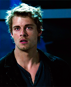 tumblr_muqbkk4abx1qi8oc5o3_250.gif