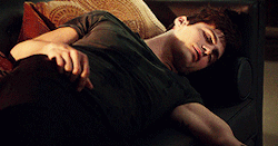 tumblr_ou25upTytw1vqegwbo1_250.gif