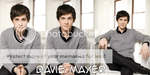 Davie-1.png