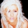 Christina-christina-aguilera-7970911-100-100.jpg