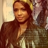 Christina-christina-milian-1006566_100_100.jpg