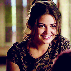tumblr_mw7t49QvPY1qf5xkuo4_250.gif