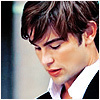 Chace-Crawford-chace-crawford-479574_100_100.jpg