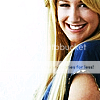 AshleyTisdale115.png